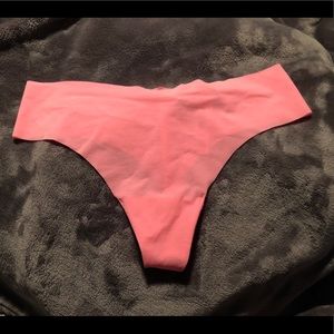 Victoria secret underwear
